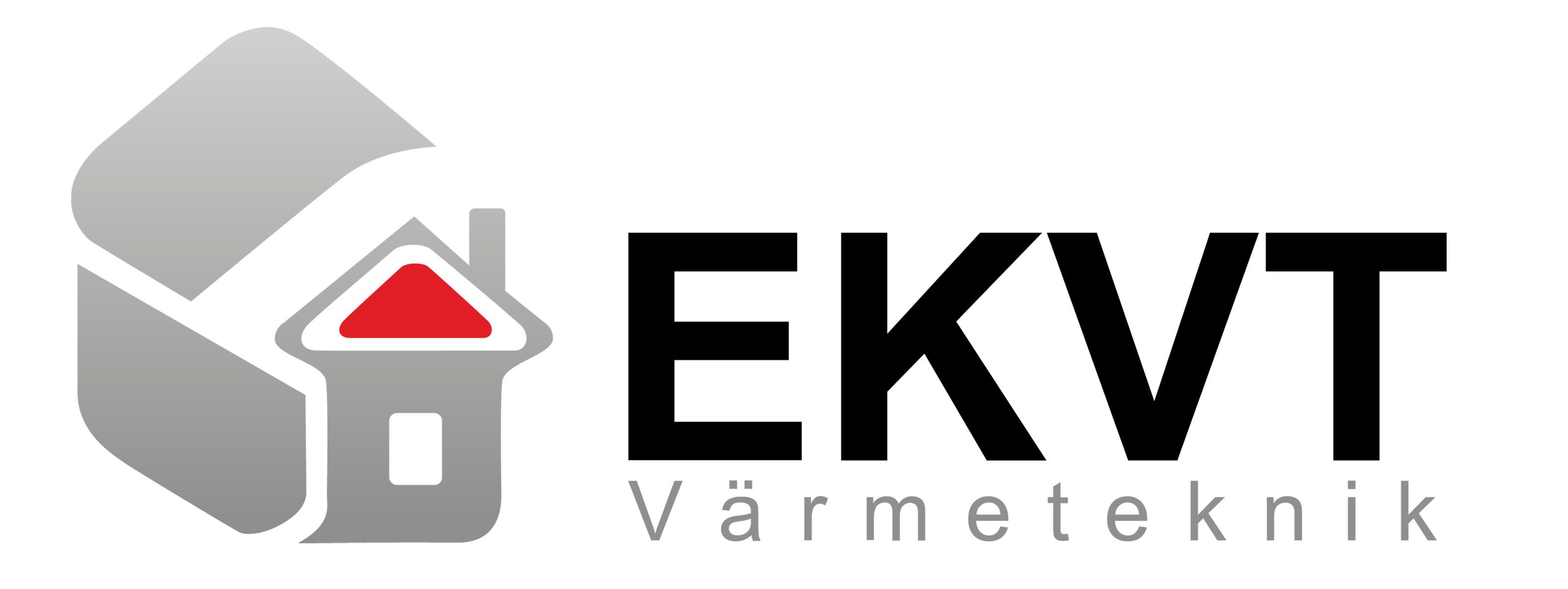 EKVT Värmeteknik AB